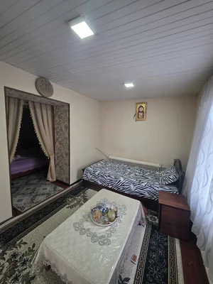 Фото 7 Дом в Кибрай