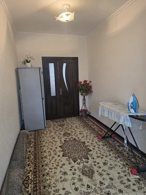 Фото 8 Дом в Кибрай