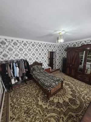 Фото 9 Дом в Кибрай