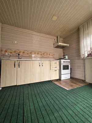 Фото 10 Дом в Кибрай