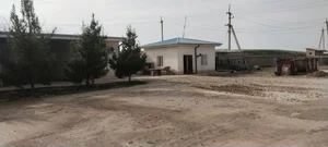 Фото 1 Ишлаб чиқариш базаси в Оҳангарон тумани