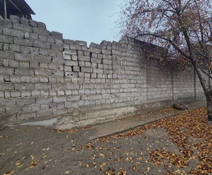 Фото 5 Участок в Дӯрмон Қ.Ф.Й.