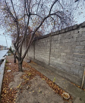 Фото 6 Участок в Дӯрмон Қ.Ф.Й.