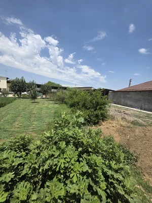 Фото 6 Участок в Қибрай тумани