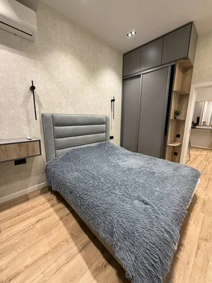 Фото 2 Квартира в Мирзо-Улугбекском районе