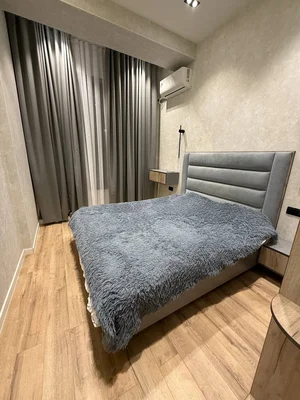 Фото 3 Квартира в Мирзо-Улугбекском районе