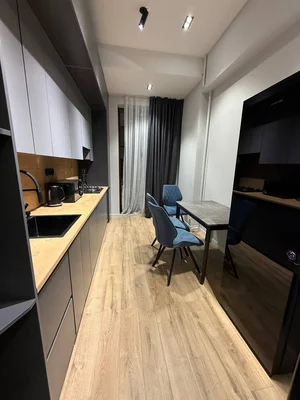 Фото 4 Квартира в Мирзо-Улугбекском районе