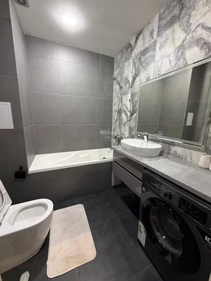 Фото 5 Квартира в Мирзо-Улугбекском районе