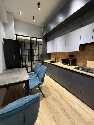 Фото 6 Квартира в Мирзо-Улугбекском районе