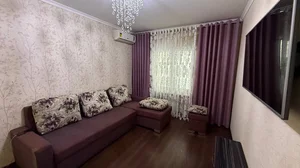 Фото 2 Квартира в Мирзо-Улугбекском районе