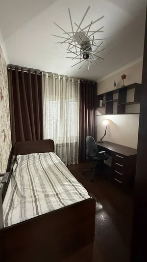 Фото 3 Квартира в Мирзо-Улугбекском районе