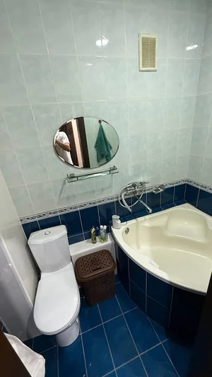 Фото 4 Квартира в Мирзо-Улугбекском районе