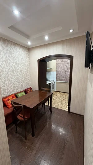 Фото 5 Квартира в Мирзо-Улугбекском районе