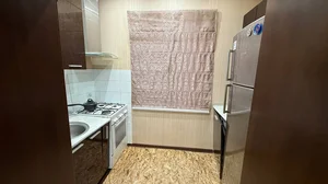 Фото 6 Квартира в Мирзо-Улугбекском районе