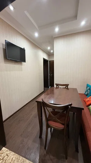 Фото 7 Квартира в Мирзо-Улугбекском районе