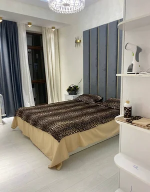 Фото 2 Квартира в Мирзо-Улугбекском районе