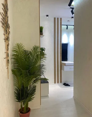 Фото 3 Квартира в Мирзо-Улугбекском районе