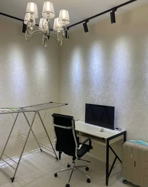 Фото 5 Квартира в Мирзо-Улугбекском районе