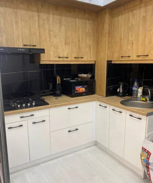 Фото 6 Квартира в Мирзо-Улугбекском районе