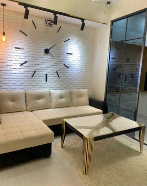 Фото 7 Квартира в Мирзо-Улугбекском районе