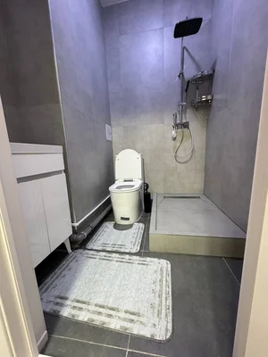 Фото 2 Квартира в ЖК-Ассалом сохил