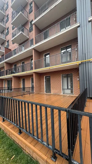 Фото 6 Квартира в ЖК-Ассалом сохил