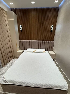 Фото 3 3-комн. квартира в Шайхонтахурском районе