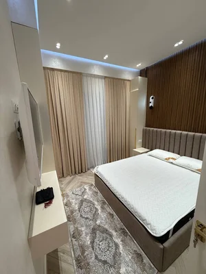 Фото 6 3-комн. квартира в Шайхонтахурском районе