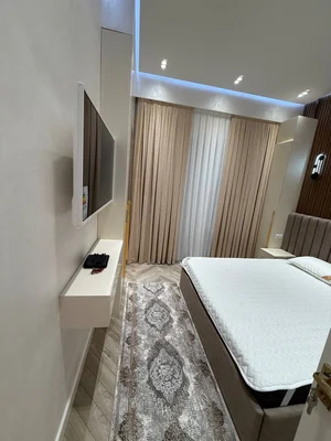 Фото 8 3-комн. квартира в Шайхонтахурском районе