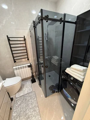 Фото 10 3-комн. квартира в Шайхонтахурском районе