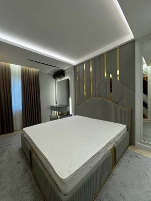 Фото 1 2-комн. квартира в Шайхонтахурском районе