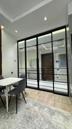 Фото 2 2-комн. квартира в Шайхонтахурском районе