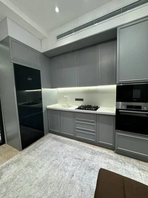 Фото 3 2-комн. квартира в Шайхонтахурском районе