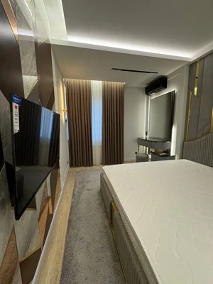 Фото 4 2-комн. квартира в Шайхонтахурском районе