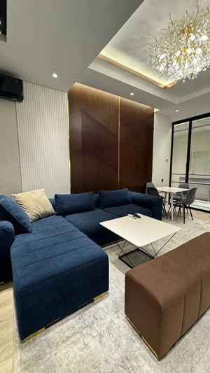 Фото 5 2-комн. квартира в Шайхонтахурском районе