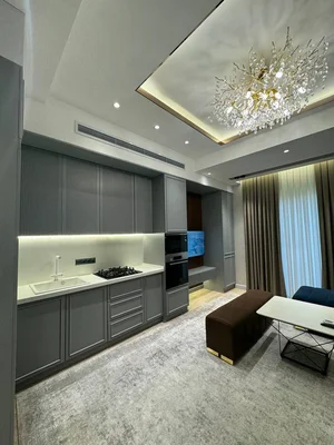 Фото 7 2-комн. квартира в Шайхонтахурском районе