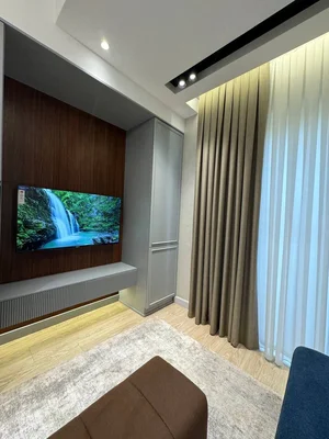 Фото 8 2-комн. квартира в Шайхонтахурском районе