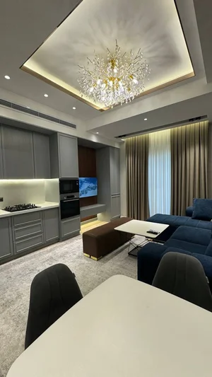 Фото 9 2-комн. квартира в Шайхонтахурском районе