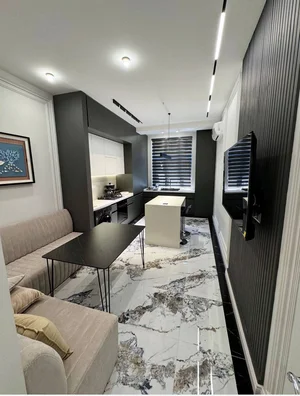 Фото 3 3-комн. квартира в Мирзо-Улугбекском районе