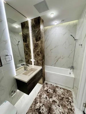 Фото 6 3-комн. квартира в Мирзо-Улугбекском районе