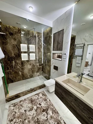 Фото 7 3-комн. квартира в Мирзо-Улугбекском районе