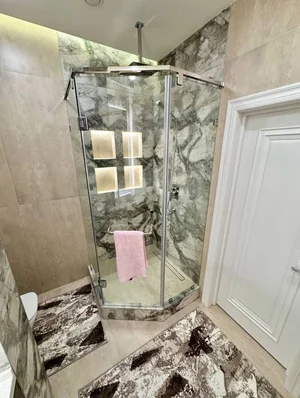 Фото 8 3-комн. квартира в Мирзо-Улугбекском районе