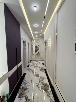 Фото 9 3-комн. квартира в Мирзо-Улугбекском районе