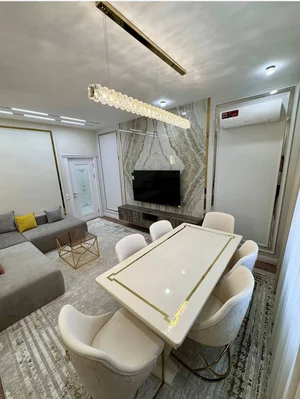 Фото 10 3-комн. квартира в Мирзо-Улугбекском районе