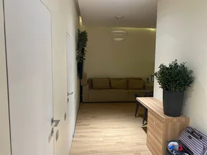 Фото 1 2-комн. квартира в Максим Горький