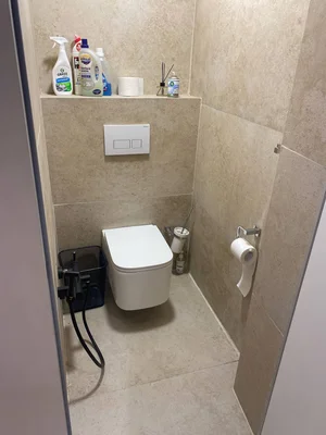 Фото 2 2-комн. квартира в Максим Горький