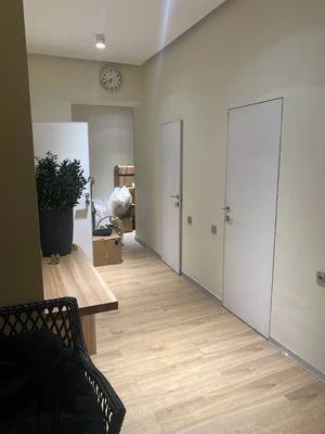 Фото 3 2-комн. квартира в Максим Горький