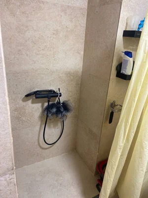 Фото 4 2-комн. квартира в Максим Горький