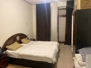 Фото 5 2-комн. квартира в Максим Горький