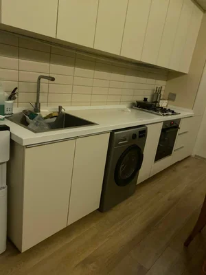 Фото 6 2-комн. квартира в Максим Горький